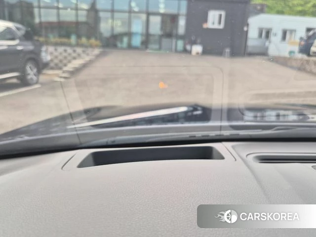 Genesis G70 id 4795120 из Кореи 7