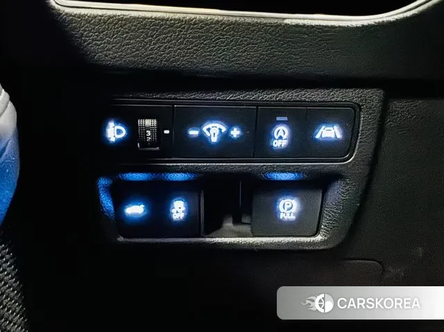 Hyundai Sonata (DN8) id 3400632 из Кореи 7