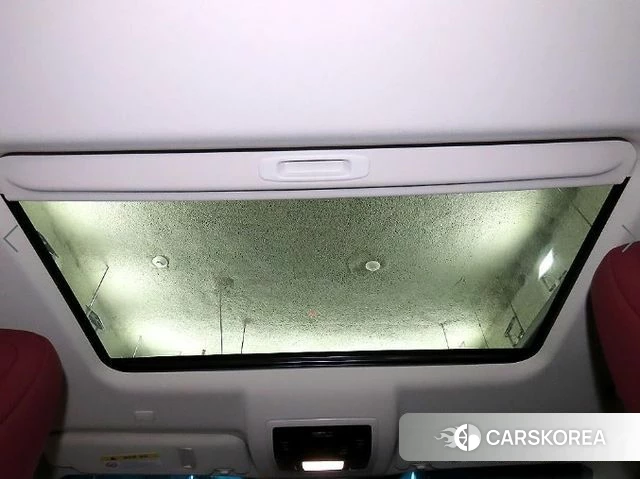 Lexus NX300 id 4206709 из Кореи 7