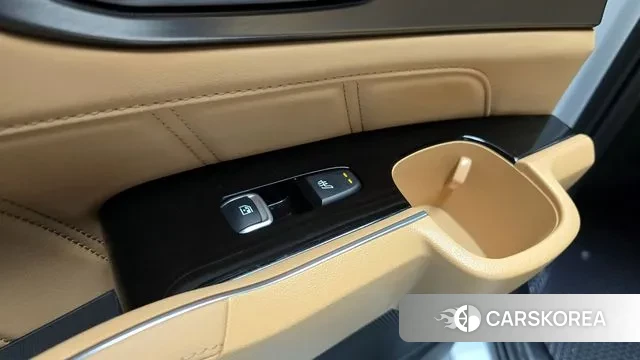 Kia Sorento 4th Generation id 3367163 из Кореи 7