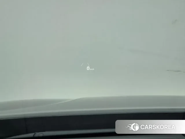 Hyundai The New Grandeur IG id 3685875 из Кореи 7