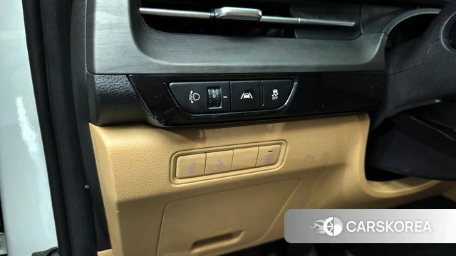 Kia Carnival 4th generation id 3832273 из Кореи 7