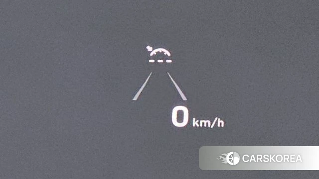 Hyundai Palisade id 3936581 из Кореи 7