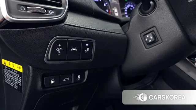 Hyundai Grandeur IG id 3284127 из Кореи 7