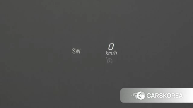 Mercedes-Benz EQA H243 id 3793944 из Кореи 7