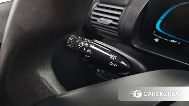 Hyundai Casper id 3026981 из Кореи 7