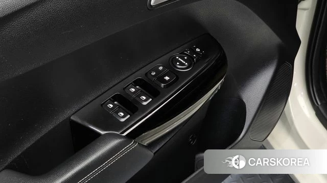 Kia Morning Urban (JA) id 4203228 из Кореи 7