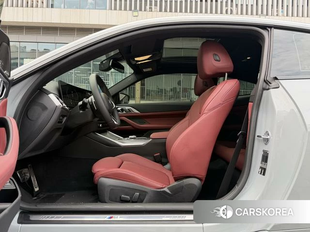 BMW 4 series id 4359376 из Китая 7