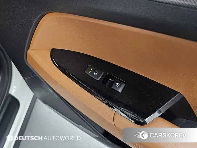 Kia Sportage 5th Generation id 3592073 из Кореи 7