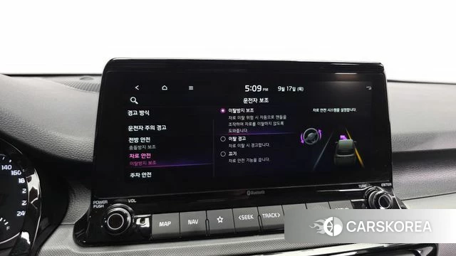 Kia Seltos id 4872233 из Кореи 7