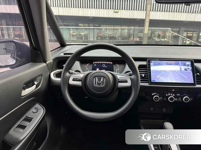 Honda Fit id 4260537 из Китая 7