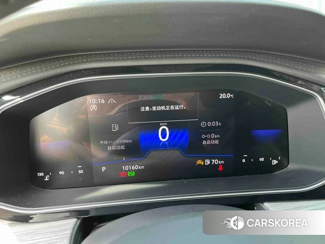 Volkswagen Sagitar id 4235903 из Китая 7