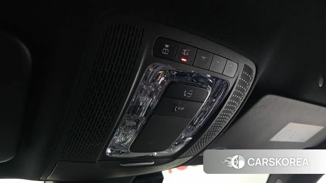 Mercedes-Benz A-Class W177 id 4362414 из Кореи 7