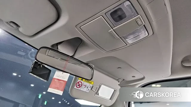 Kia The New Kia Ray id 3706713 из Кореи 7