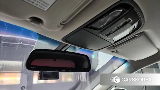 Kia The New Sorento id 3221024 из Кореи 7