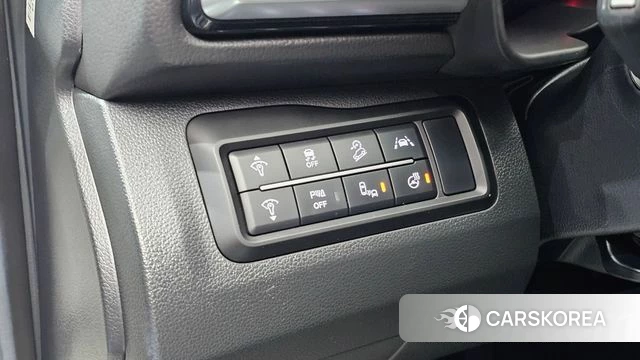 Ssangyong The New Tivoli id 4792330 из Кореи 7