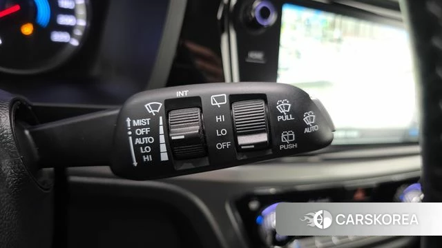 Ssangyong Beautiful Korando id 4446359 из Кореи 7