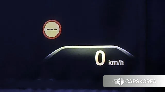 BMW 5 Series (G30) id 3723833 из Кореи 7