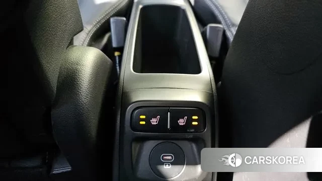 Kia The New Kia Ray id 3739248 из Кореи 7