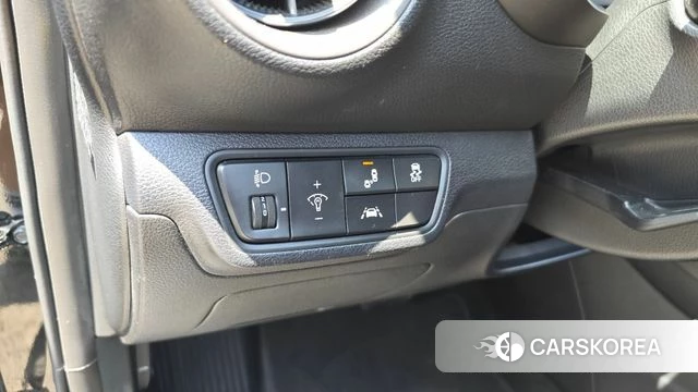 Kia Come New K3 id 4476734 из Кореи 7
