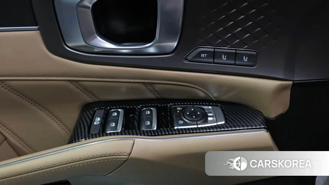 Kia The New Sorento 4th Generation id 4744158 из Кореи 7