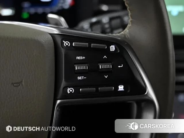 Ssangyong Torres id 3372449 из Кореи 7