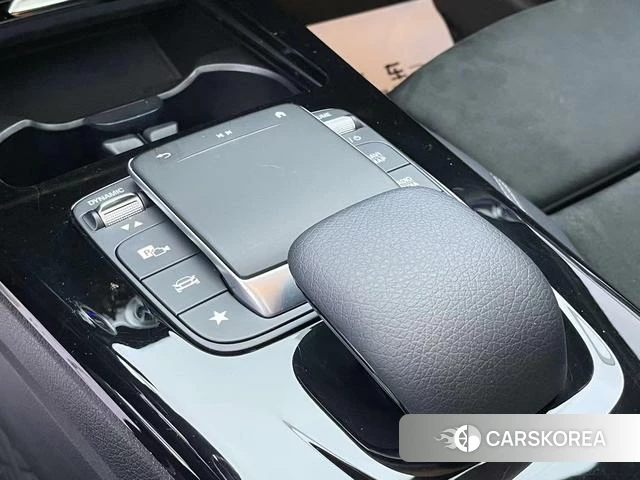 Mercedes-Benz Class A id 4271827 из Китая 7