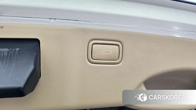 Kia The New Carnival id 4508538 из Кореи 7