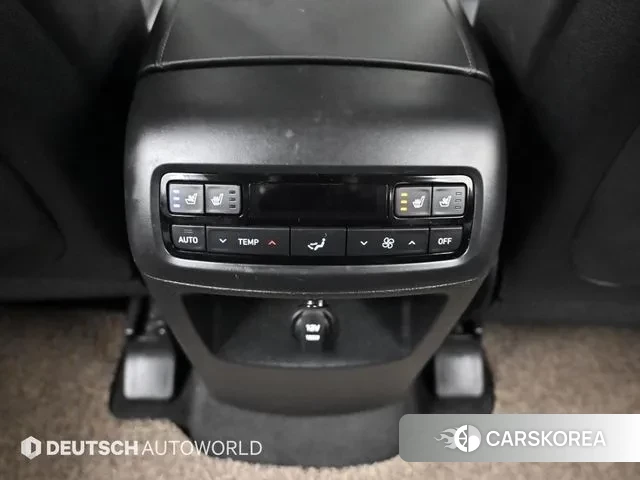 Hyundai Palisade id 3443301 из Кореи 7