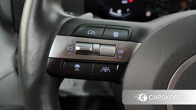 Hyundai Kona (SX2) id 3914891 из Кореи 7