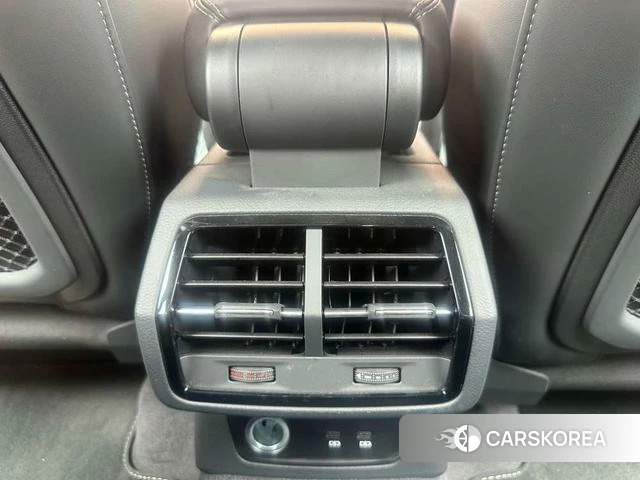 Audi Q3 id 4342126 из Китая 7