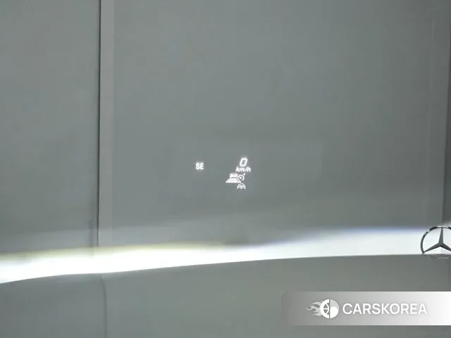 Mercedes-Benz E-Class W213 id 3348314 из Кореи 7