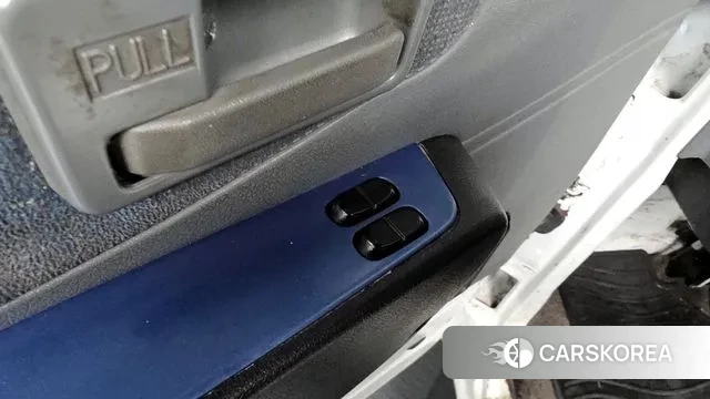 Chevrolet (GM Daewoo) New Labo id 3269221 из Кореи 7