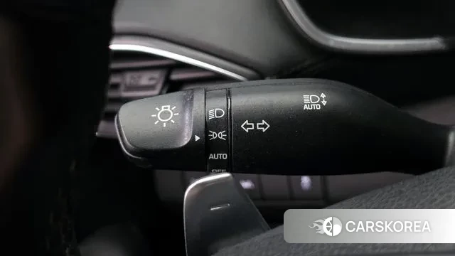 Hyundai The New Santa Fe id 2976359 из Кореи 7