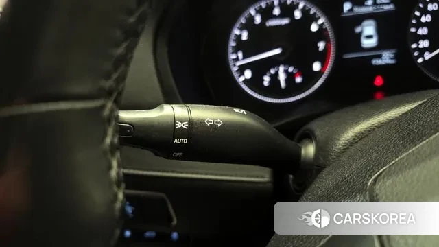 Hyundai Grandeur IG id 3254203 из Кореи 7