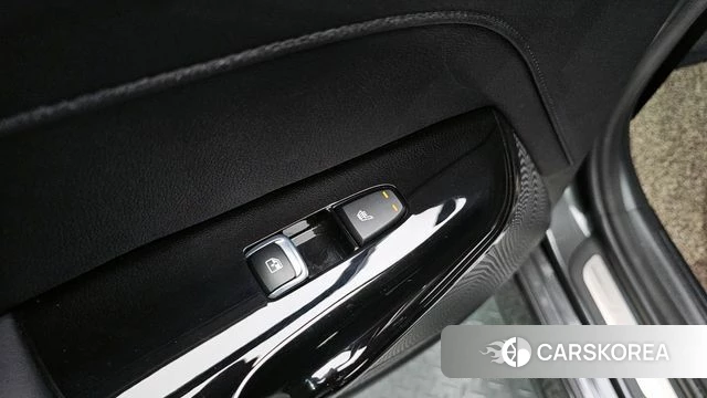 Kia K5 3rd generation id 3866863 из Кореи 7