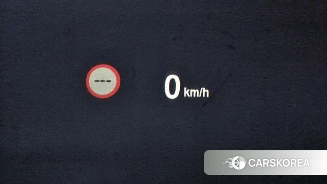 BMW 3 Series (F30) id 3754717 из Кореи 7