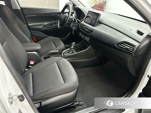 Hyundai Yuedong id 4208141 из Китая 7
