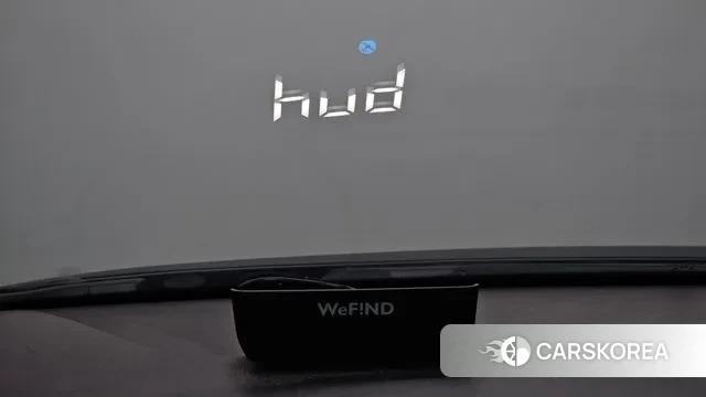 Hyundai The New Grand Starex id 3165491 из Кореи 7