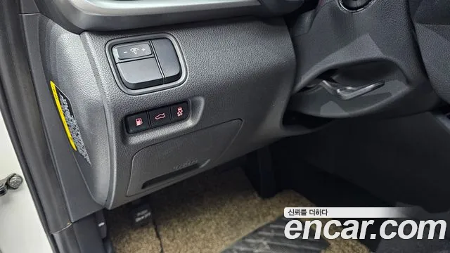 Kia The New K5 2nd generation id 2707212 из Кореи 7