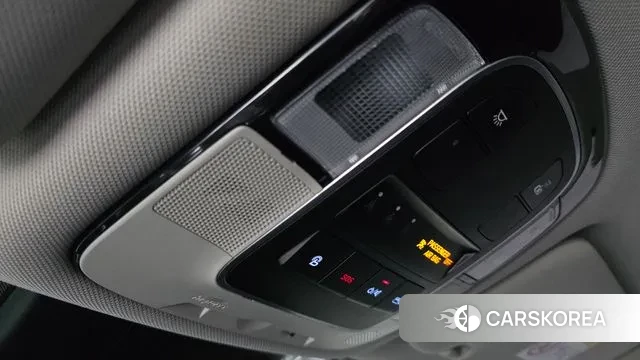 Hyundai Sonata (DN8) id 3686399 из Кореи 7