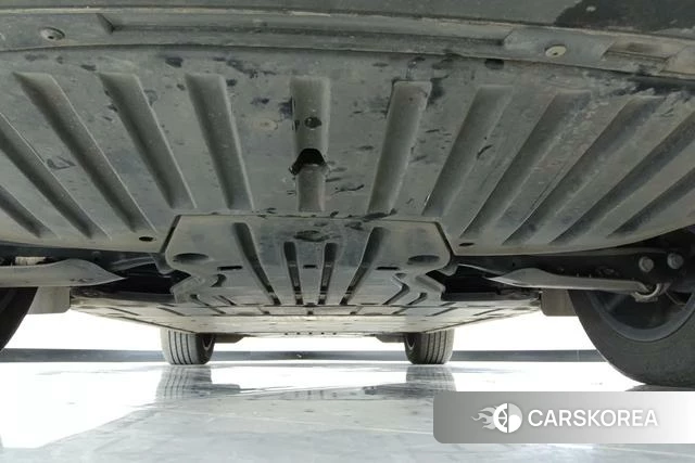 Volkswagen ID.4 CROZZ id 4214548 из Китая 7