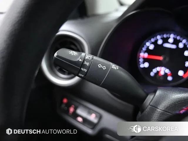 Kia Come New K3 id 3444760 из Кореи 7