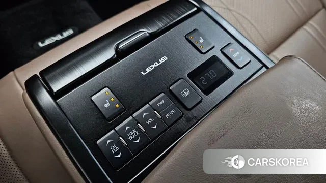 Lexus ES300h 7th generation id 3629372 из Кореи 7