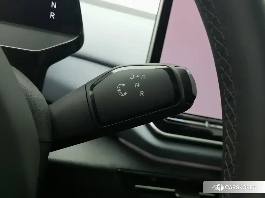 Volkswagen ID.4 X id 4680645 из Китая 7