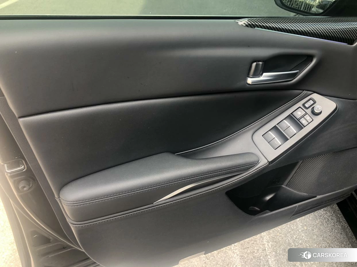 Toyota Asian dragon id 4467823 из Китая 7