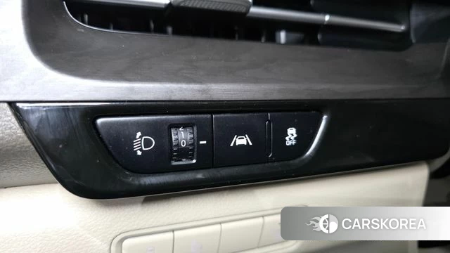 Kia Carnival 4th generation id 3827293 из Кореи 7