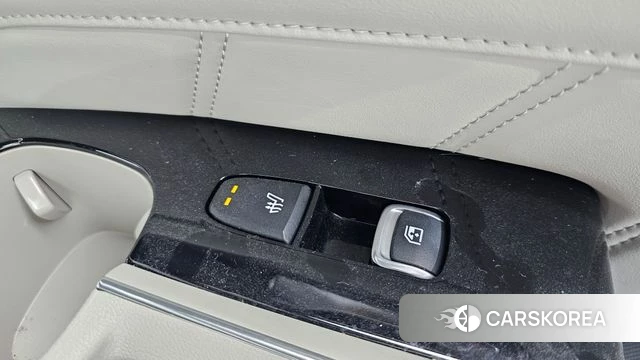 Kia Sorento 4th Generation id 4848581 из Кореи 7