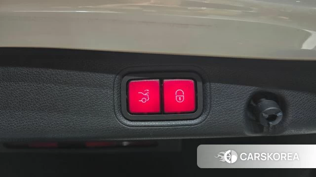 Mercedes-Benz E-Class W213 id 4775094 из Кореи 7