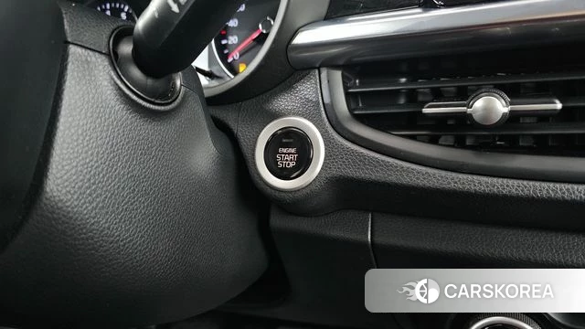 Kia Morning Urban (JA) id 4618952 из Кореи 7